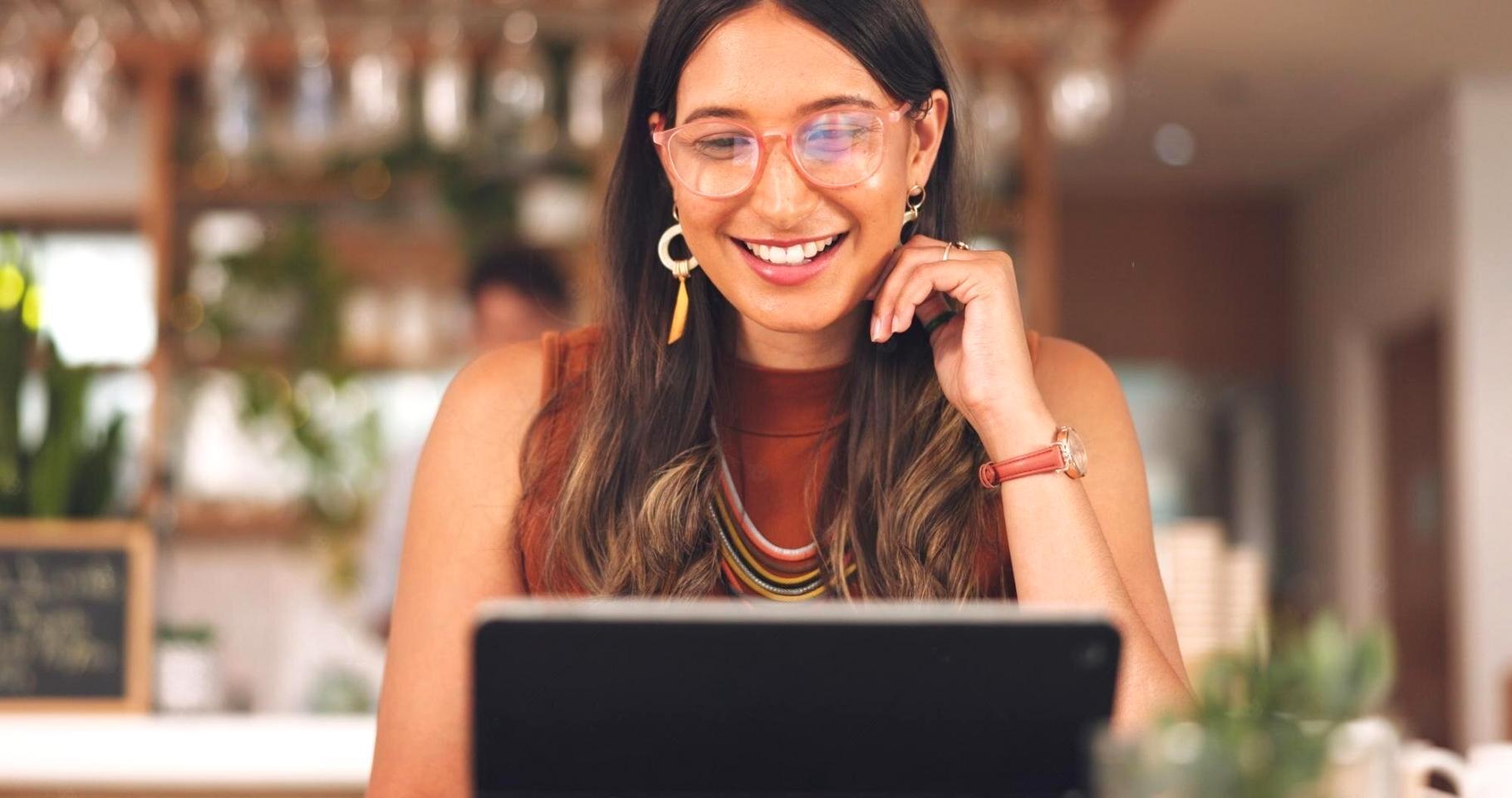 Методическая работа с картами и архитектурными планами города