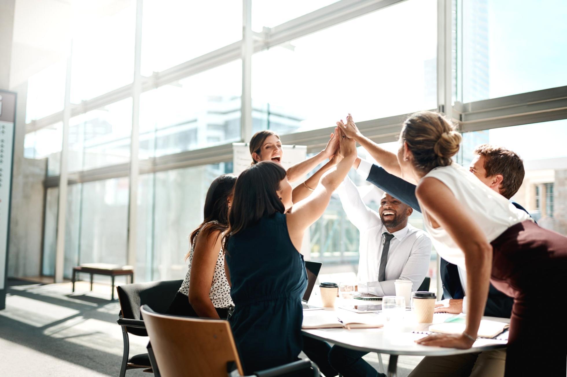 Результаты изучения архитектурного туризма