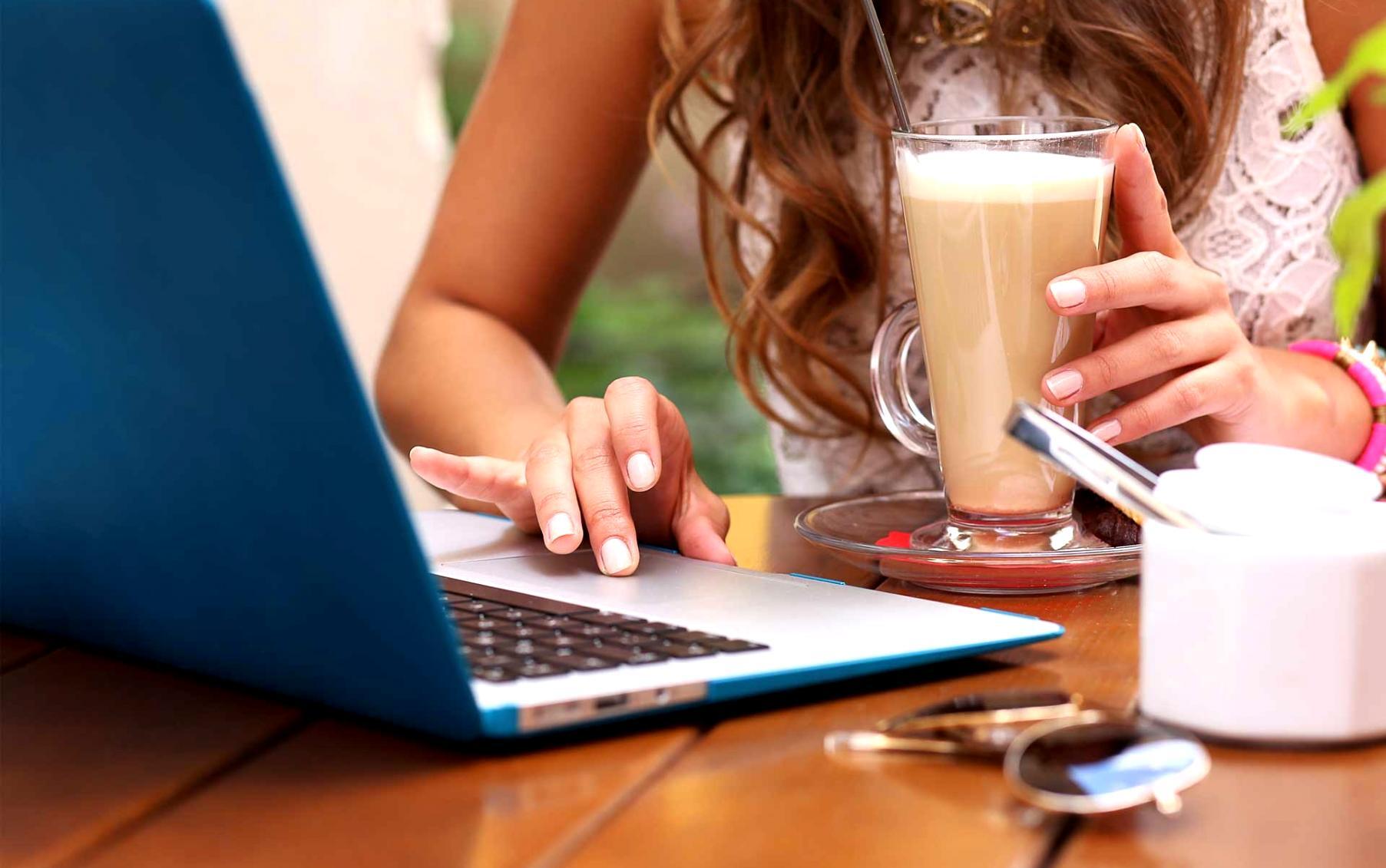 Архитектурные экскурсии по историческим районам города