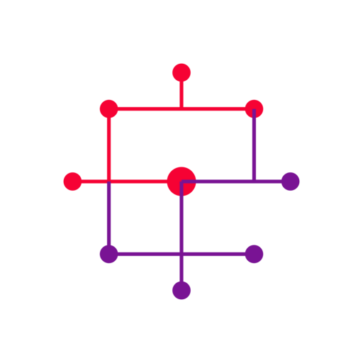 Логотип Gylectronex