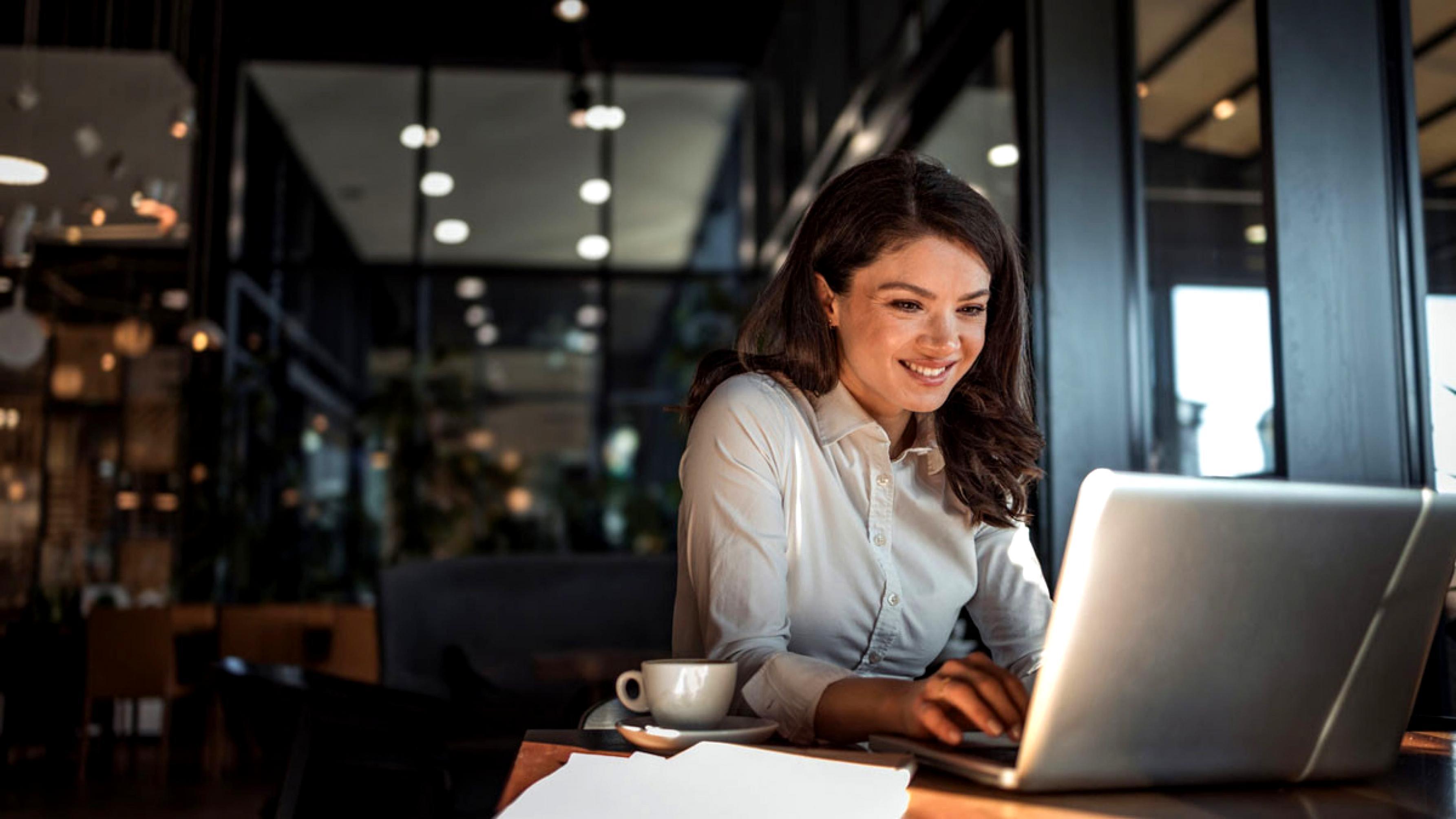 Изучение архитектурных деталей на практическом занятии